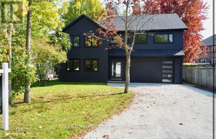 159 CEDAR ISLAND ROAD, Orillia, Ontario L3V1S9