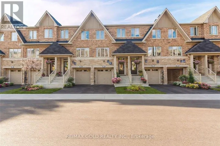 1428 GRANROCK CRESCENT, Mississauga (East Credit), Ontario L5V0E1