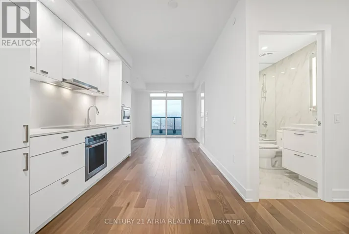 418 - 858 DUPONT STREET, Toronto (Dovercourt-Wallace Emerson-Junction), Ontario M6G0C1