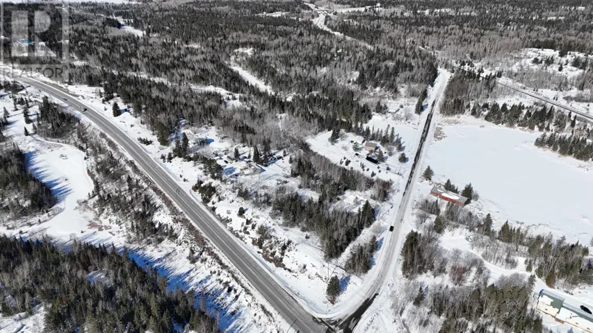 2 HIGHWAY 641, PELLATT, Ontario P0X1C0