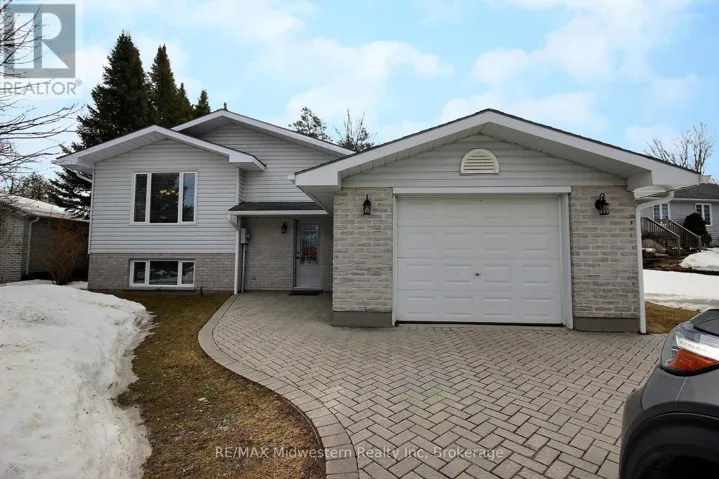 823016 MASSIE ROAD, Chatsworth, Ontario N0H1G0
