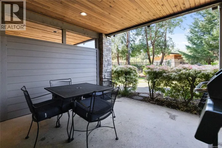 212 (SA1) 1175 Resort Dr, Parksville, British Columbia V9P2E3