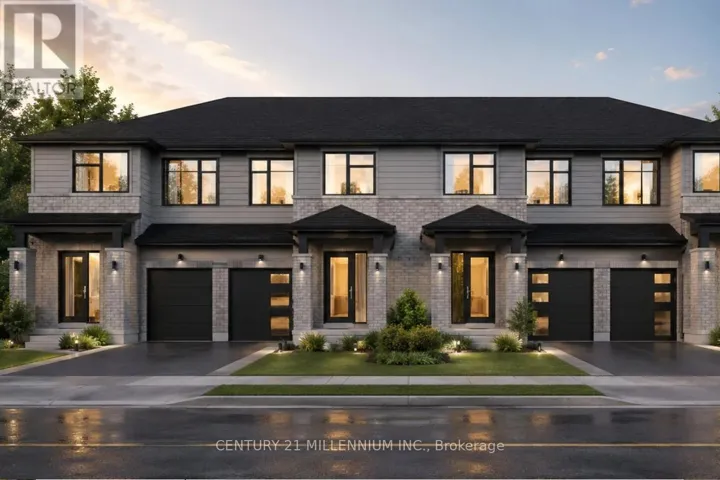 LOT 28 RUE CHATELAIN STREET, Alfred and Plantagenet, Ontario K0B1A0