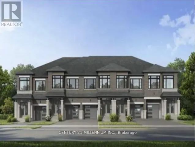 LOT 28 RUE CHATELAIN STREET, Alfred and Plantagenet, Ontario K0B1A0