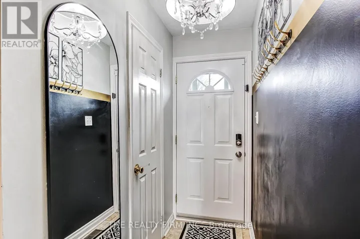 48 - 775 OSGOODE DRIVE, London South (South Y), Ontario N6E1C2
