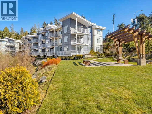 117 4960 Songbird Pl, Nanaimo, British Columbia V9T0H7