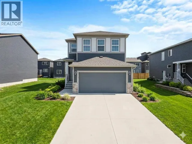 540 BELMONT Place SW, Calgary, Alberta T2X6C8