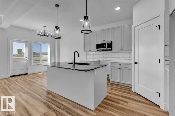 70 SUMAC CL, Fort Saskatchewan, Alberta T8L0Z9