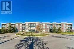102 - 55 VIA ROSEDALE WAY, Brampton (Sandringham-Wellington), Ontario L6R0V1