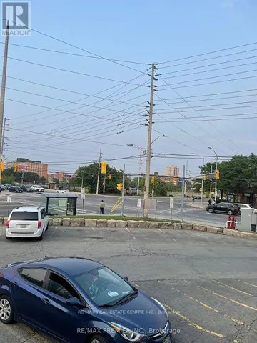 165 DUNDAS STREET W, Mississauga (Cooksville), Ontario L5B2L6