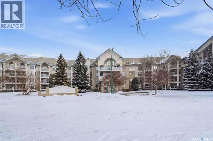335 325 Keevil CRESCENT, Saskatoon, Saskatchewan S7N4R8