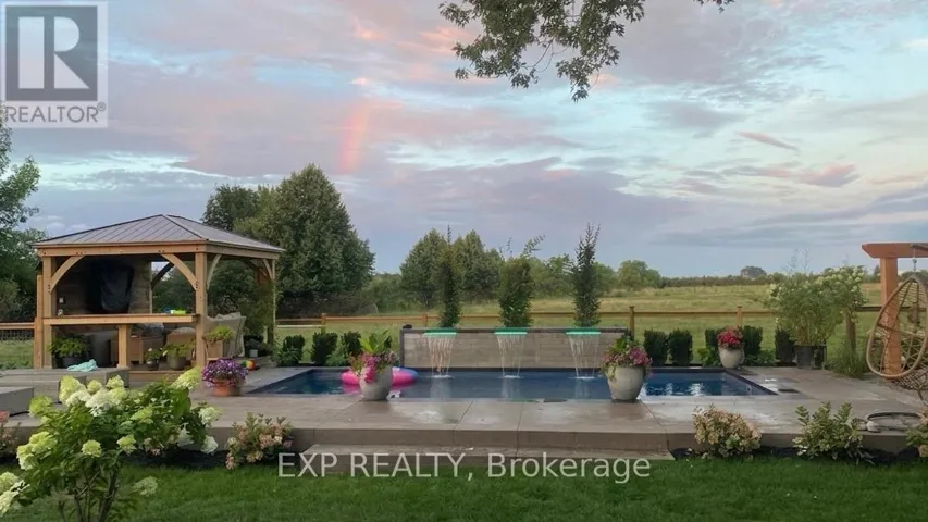 4019 19TH STREET, Lincoln (Lincoln-Jordan/Vineland), Ontario L0R1S0