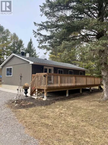 5292 HARRIS BOATWORKS ROAD, Hamilton Township, Ontario K0K2E0