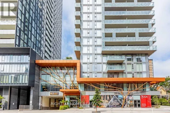 3201 - 50 WELLESLEY STREET, Toronto (Church-Yonge Corridor), Ontario M4Y0C8