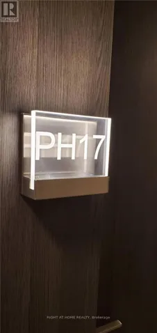 PH17 - 25 WATER WALK DRIVE, Markham (Unionville), Ontario L6G0G3
