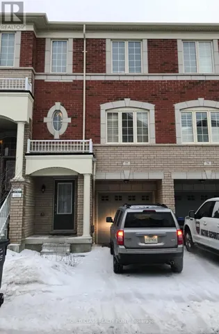 77 ASPEN HILL ROAD, Brampton (Credit Valley), Ontario L6Y6E5