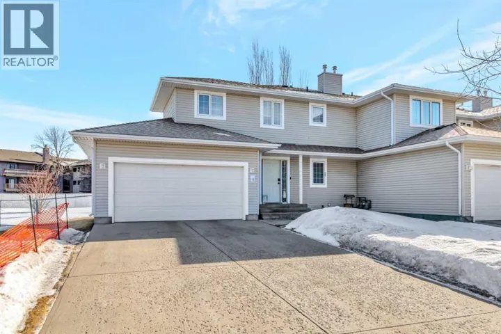 1, 4501 39 Street, Lloydminster, Saskatchewan S9V2C2