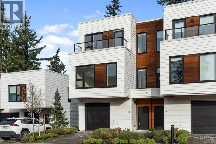 8 2330 Sooke Rd, Colwood, British Columbia V9B1X7