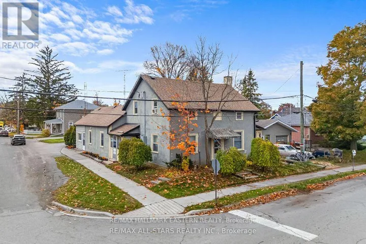 15 ALBERT STREET, Selwyn, Ontario K0L2H0