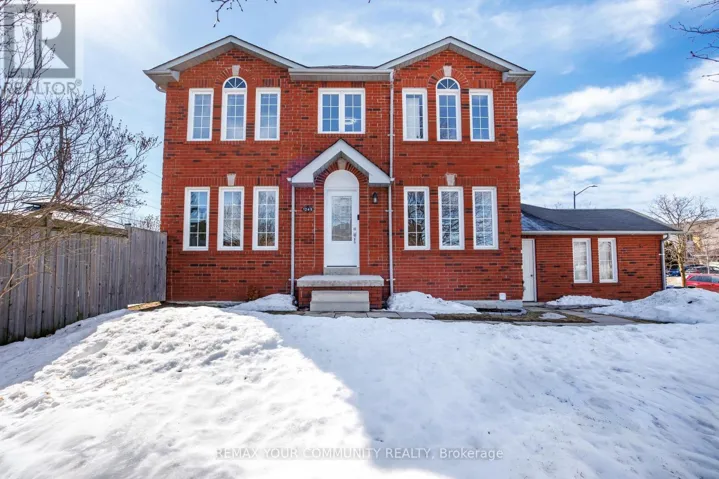 1245 COLEMAN COURT, Innisfil (Alcona), Ontario L9S1X4