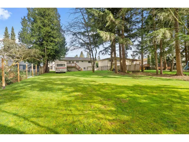 7451 113 STREET, Delta, British Columbia V4C5B2