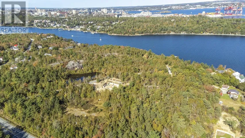 23 Bluestone Road, Purcell's Cove, Nova Scotia B3P2H2