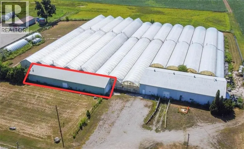 79 HIGHWAY 2 Highway Unit# B, Princeton, Ontario N0J1V0