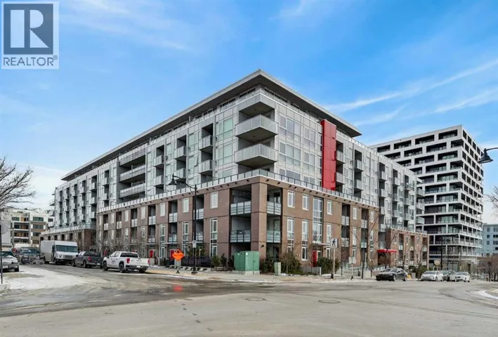 627, 88 9 Street NE, Calgary, Alberta T2E4E1