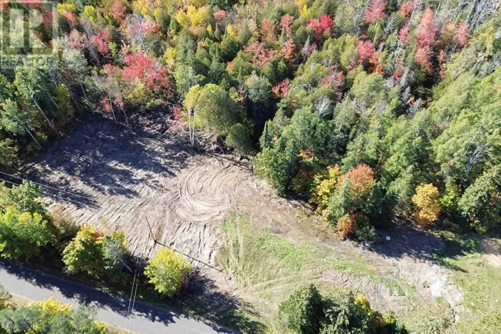 PT LT 3 Hilton RD, Jocelyn, Ontario P0R1G0