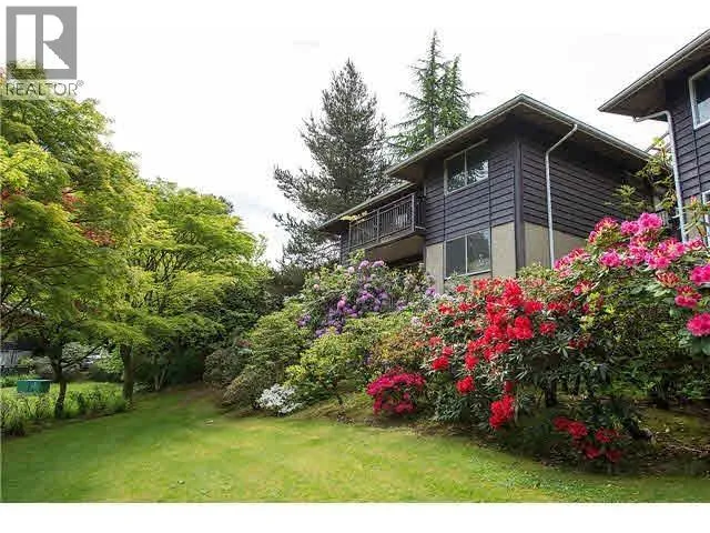 503 555 W 28TH STREET, North Vancouver, British Columbia V7N2J7