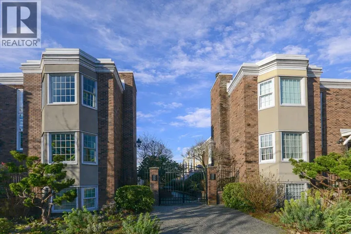 1355 W 7TH AVENUE, Vancouver, British Columbia V6H1B8