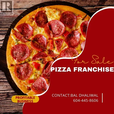 12245 CONFIDENTIAL, Vancouver, British Columbia V0V0V0