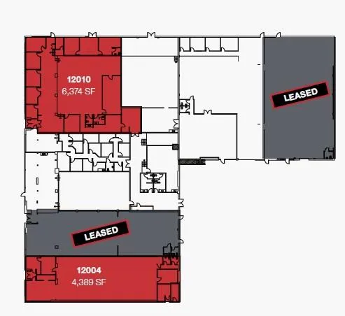Suite 12010 Suite 12010, 12006 111 Avenue, Edmonton, Alberta T6G0E6