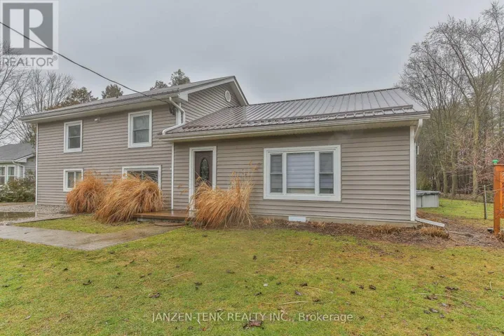 9114 ROGERS ROAD, Malahide, Ontario N5H2R4