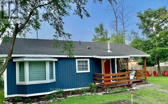 3360 BETHUNE AVENUE, Fort Erie (Ridgeway), Ontario L0S1N0