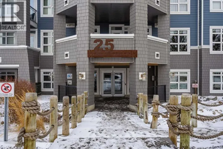 119, 25 Auburn Meadows Avenue SE, Calgary, Alberta T3M2L3