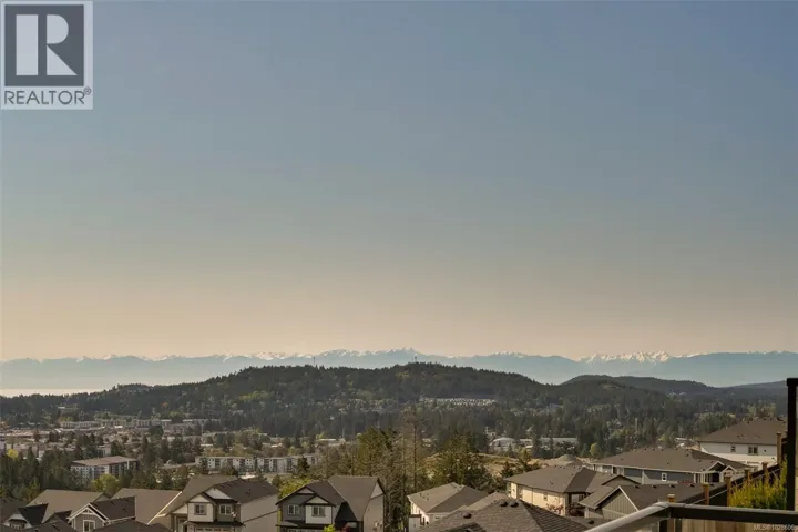 1122 Olivine Mews, Langford, British Columbia V9B5P9