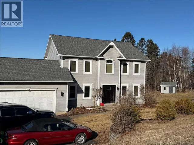 39 Parkhurst Drive, Grafton, New Brunswick E7N1P2