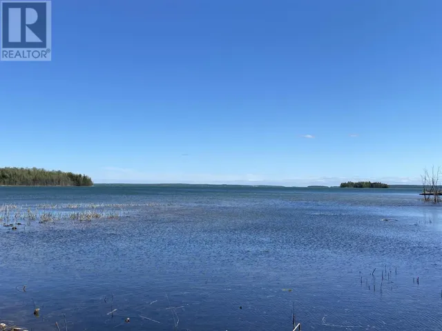 PCL 5506 Nelson DR, St. Joseph Island, Ontario P0R1G0