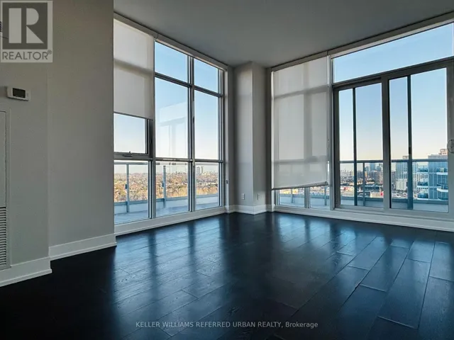 PH 02 - 9471 YONGE STREET, Richmond Hill (Observatory), Ontario L4C0Z5