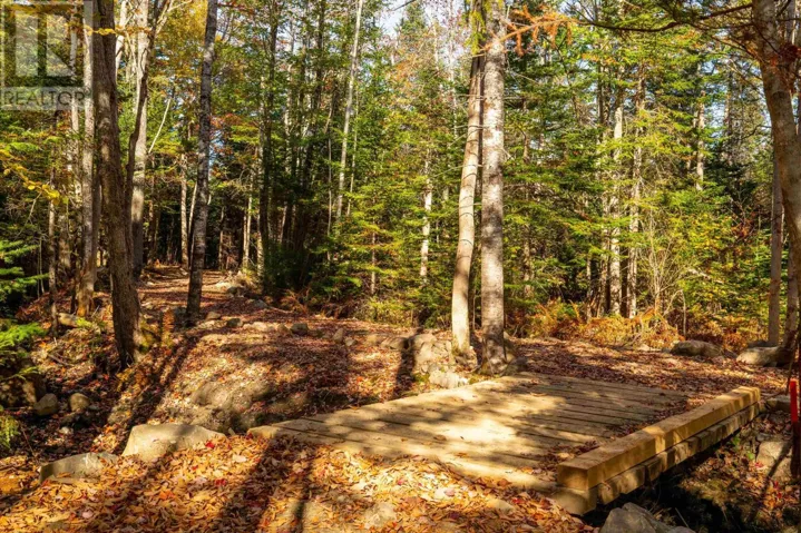 Lot 11 Little Deer Lane, Chester Basin, Nova Scotia B0J1K0