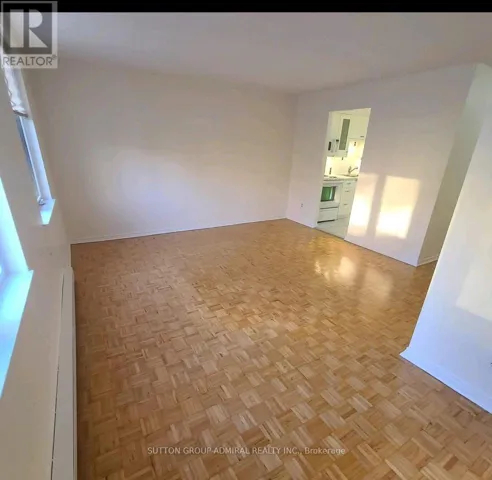 #1 - 5128A DUNDAS STREET W, Toronto (Islington-City Centre West), Ontario M9A1C2