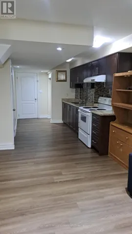 BSMT - 3253 EDWYNA DRIVE, Mississauga (Churchill Meadows), Ontario L5M0N2