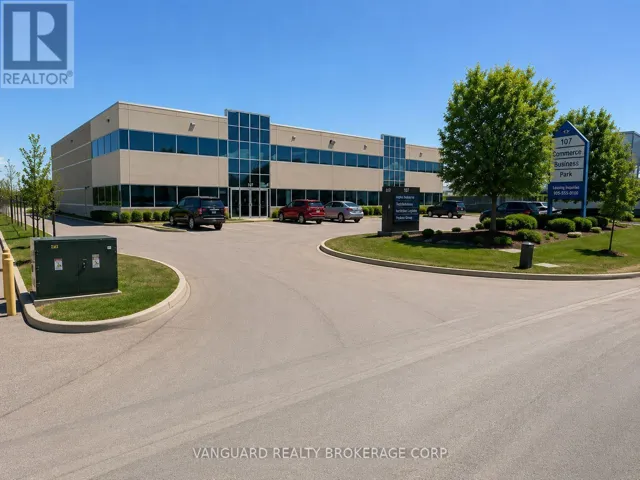 2A - 101 SIMONA DRIVE, Caledon (Bolton West), Ontario L7E4E8