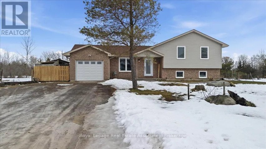 649 BIGFORD ROAD, Quinte West (Murray Ward), Ontario K0K1H0