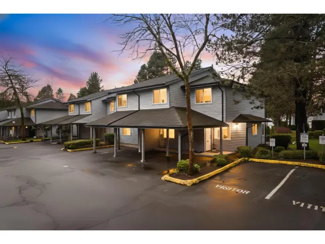 145 7287 140 STREET, Surrey, British Columbia V3W5J6