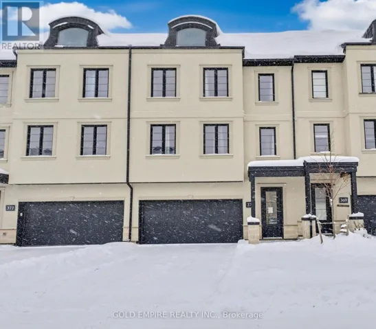 373 CALLAWAY ROAD, London North (North R), Ontario N6G2N1