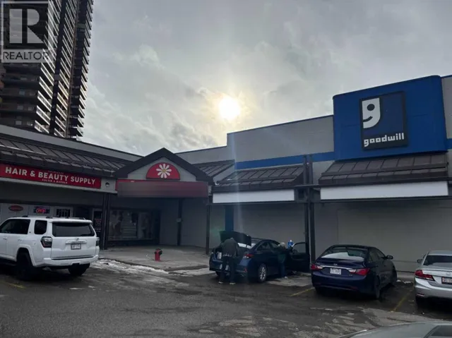 9657, 9639 Macleod Trail SW, Calgary, Alberta T2J0P6