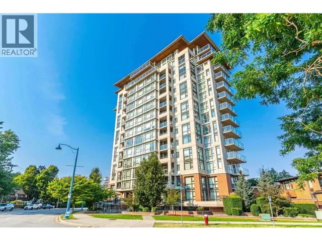 1705 8333 ANDERSON, Richmond, British Columbia V6Y0E2