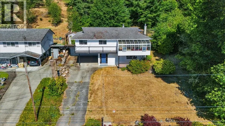 2348 French Rd N, Sooke, British Columbia V9Z0M5